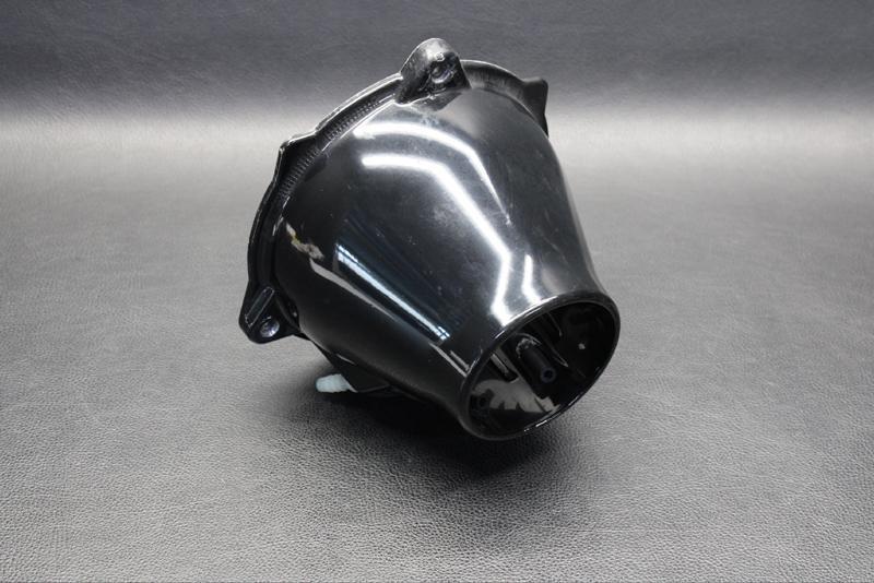 6120円 シードゥ RXT 260 2011年モデル 純正 VENTURI ASS'Y 6120円 シードゥ RXT 260 2011年モデル 純正 VENTURI ASS'Y