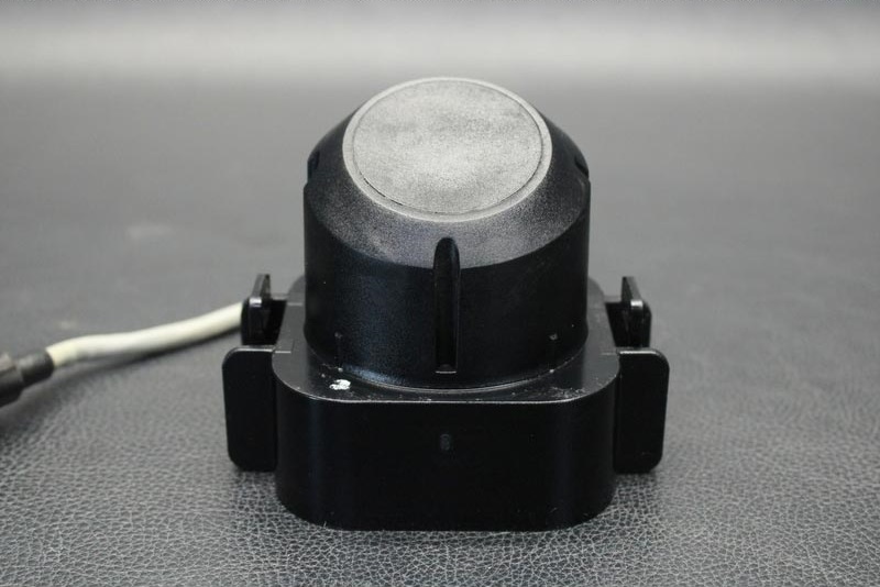 シードゥ GTX LTD IS 260 2011年モデル 純正 DEPTH SENSOR (部品 シードゥ GTX LTD IS 260 2011年モデル 純正 DEPTH SENSOR (部品