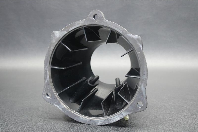シードゥ GTX LTD IS 260 2011年モデル 巻き付けよ 純正 VENTURI シードゥ GTX LTD IS 260 2011年モデル 巻き付けよ 純正 VENTURI