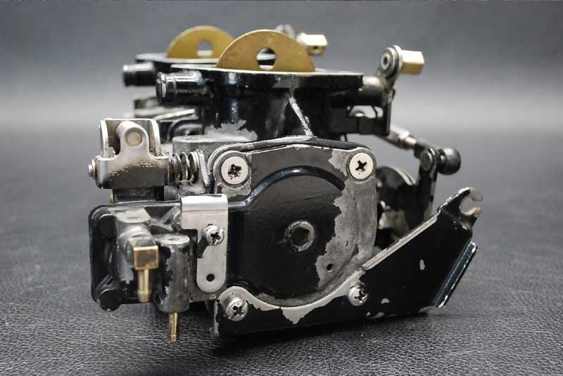 シードゥ RXP-X 260 2012年モデル すすむ 純正 FUEL PUMP ASS'Y シードゥ RXP-X 260 2012年モデル すすむ 純正 FUEL PUMP ASS'Y