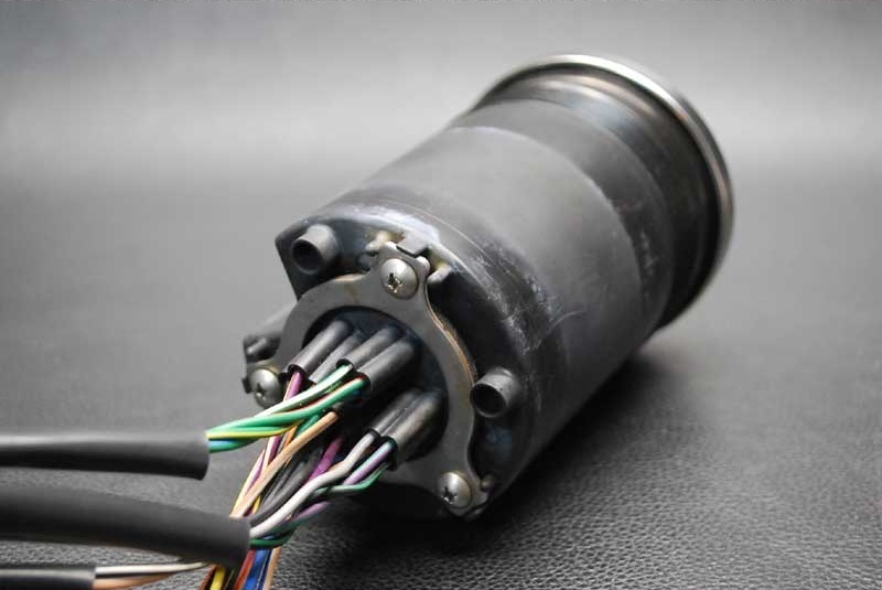 シードゥ GTX LTD 2005年モデル 純正 TIMING/DRIVE COVER ASS'Y シードゥ GTX LTD 2005年モデル 純正 TIMING/DRIVE COVER ASS'Y