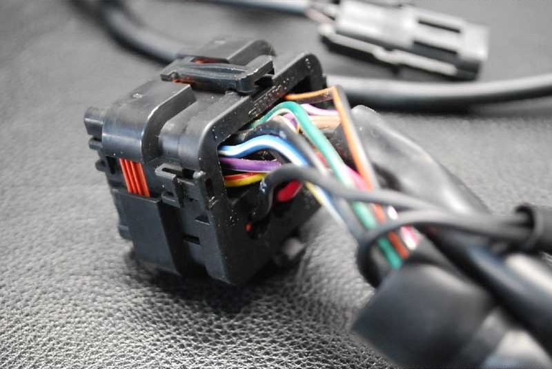 8750円 シードゥ XP LIMITED 1998年モデル 純正 MAIN HARNESS 8750円 シードゥ XP LIMITED 1998年モデル 純正 MAIN HARNESS