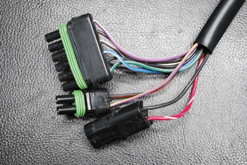 8750円 シードゥ XP LIMITED 1998年モデル 純正 MAIN HARNESS 8750円 シードゥ XP LIMITED 1998年モデル 純正 MAIN HARNESS