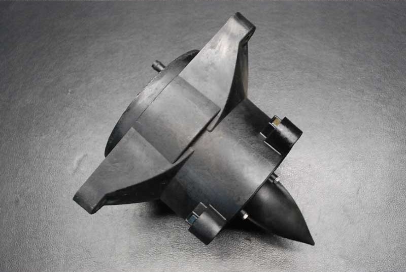 5100円 シードゥ SPX 1998年モデル 純正 IMPELLER HOUSING (部品 5100円 シードゥ SPX 1998年モデル 純正 IMPELLER HOUSING (部品