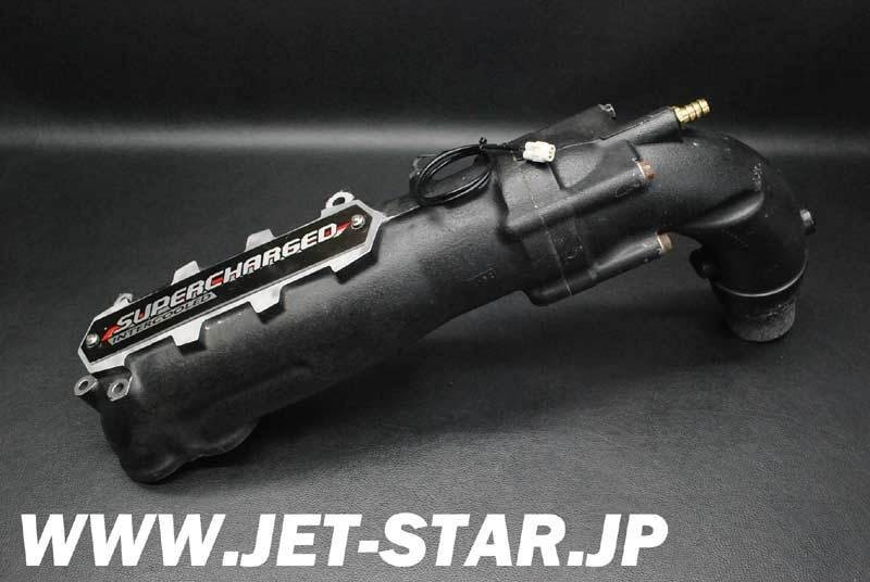 6300円 カワサキ ULTRA250X 2008年モデル 純正 パイプ 6300円 カワサキ ULTRA250X 2008年モデル 純正 パイプ