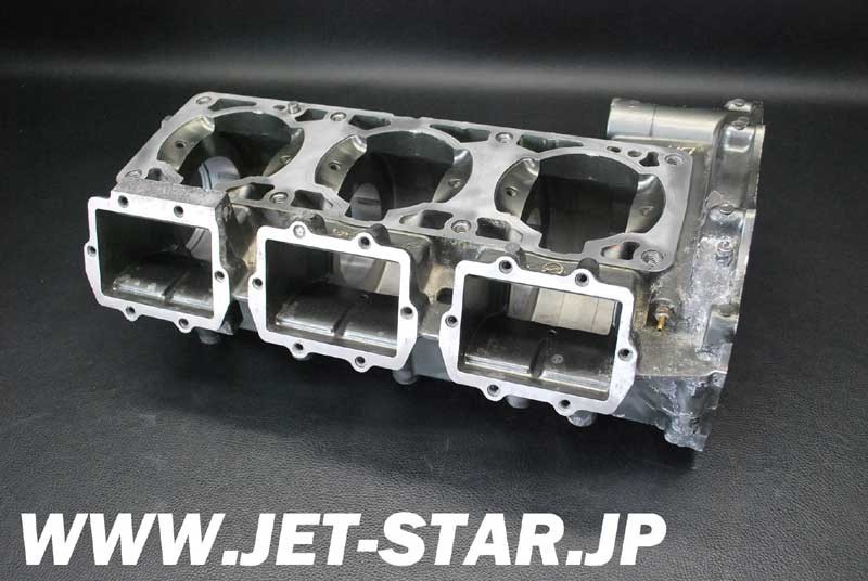 シードゥ RXP 2004年モデル 純正 WIRING HARNESS ASS'Y (部品 シードゥ RXP 2004年モデル 純正 WIRING HARNESS ASS'Y (部品