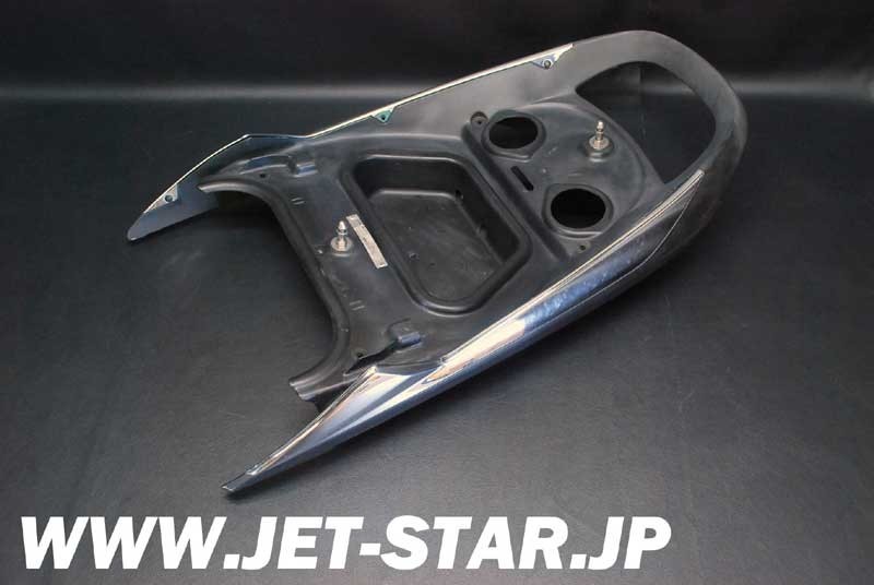 カワサキ ULTRA250X 2008年モデル 純正 グリップ (部品番号46075 カワサキ ULTRA250X 2008年モデル 純正 グリップ (部品番号46075