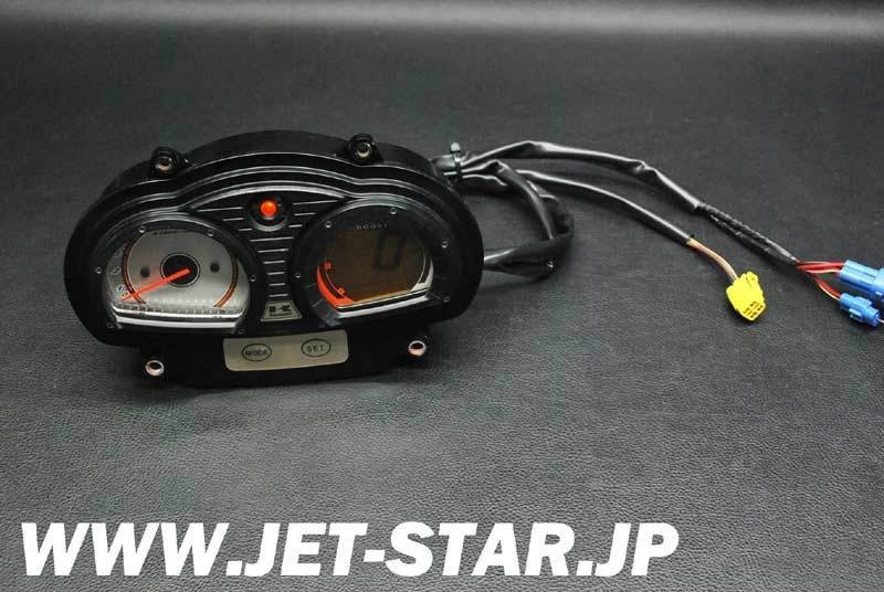 カワサキ Ultra150 1999年モデル 純正 コントロール ユニット カワサキ Ultra150 1999年モデル 純正 コントロール ユニット