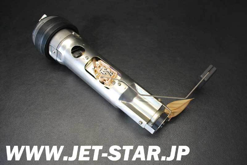 カワサキ ULTRALX 2008年モデル 純正 ポンプ(フューエル) (部品 カワサキ ULTRALX 2008年モデル 純正 ポンプ(フューエル) (部品