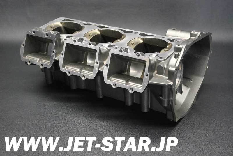 5100円 シードゥ GTI LE 2002年モデル 純正 STARTER GEAR (部品 5100円 シードゥ GTI LE 2002年モデル 純正 STARTER GEAR (部品