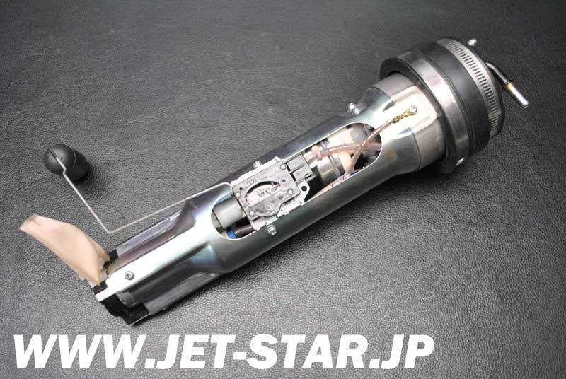 カワサキ ULTRA300X 2011年モデル 純正 ポンプ(フューエル カワサキ ULTRA300X 2011年モデル 純正 ポンプ(フューエル