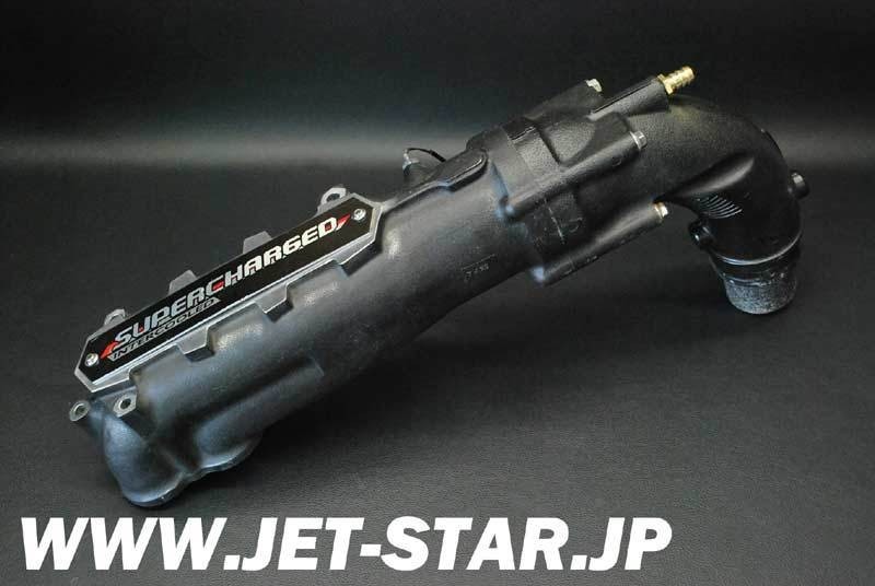 6300円 カワサキ ULTRA250X 2007年モデル 純正 パイプ 6300円 カワサキ ULTRA250X 2007年モデル 純正 パイプ