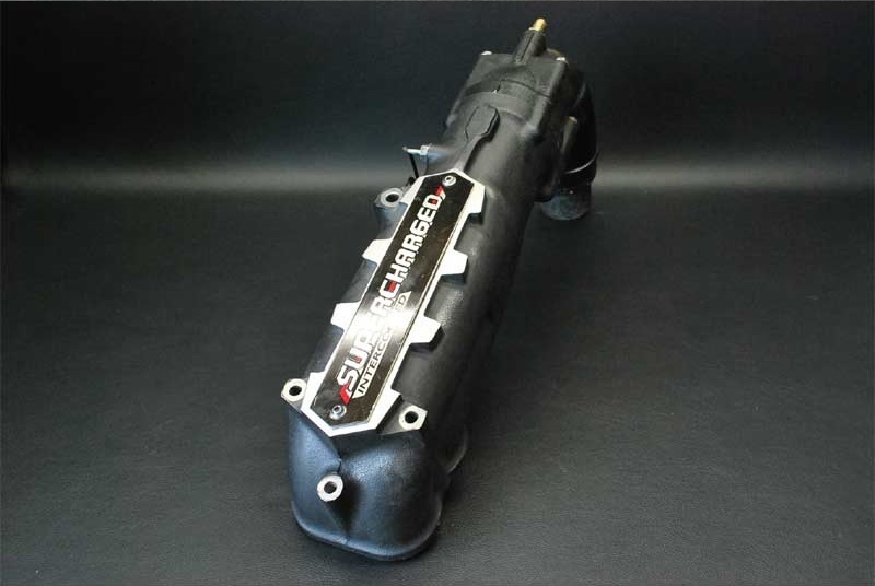 6300円 カワサキ ULTRA250X 2007年モデル 純正 パイプ 6300円 カワサキ ULTRA250X 2007年モデル 純正 パイプ