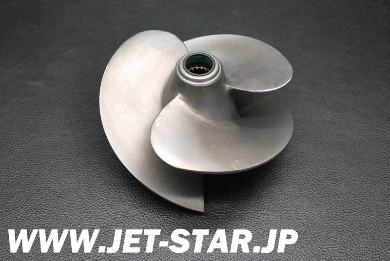 5100円 シードゥ GTI LE 2002年モデル 純正 STARTER GEAR (部品 5100円 シードゥ GTI LE 2002年モデル 純正 STARTER GEAR (部品