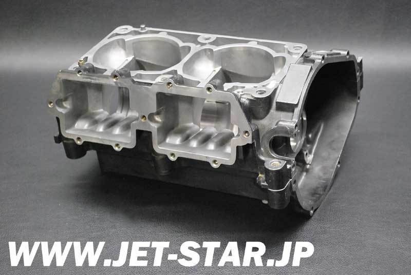 SM9新品30日保証送料無料社外 YAMAHA EXCITER1430 SUV1200 SM9新品30日保証送料無料社外 YAMAHA EXCITER1430 SUV1200