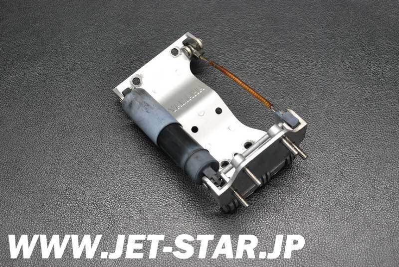 カワサキ Ultra150 '99-02年モデル 純正 コントロ-ルユニツト カワサキ Ultra150 '99-02年モデル 純正 コントロ-ルユニツト