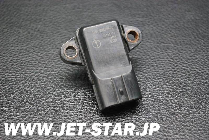 養殖 作業船 12/24V バックカメラ 2台&9インチ液晶&ノイズ防止 養殖 作業船 12/24V バックカメラ 2台&9インチ液晶&ノイズ防止