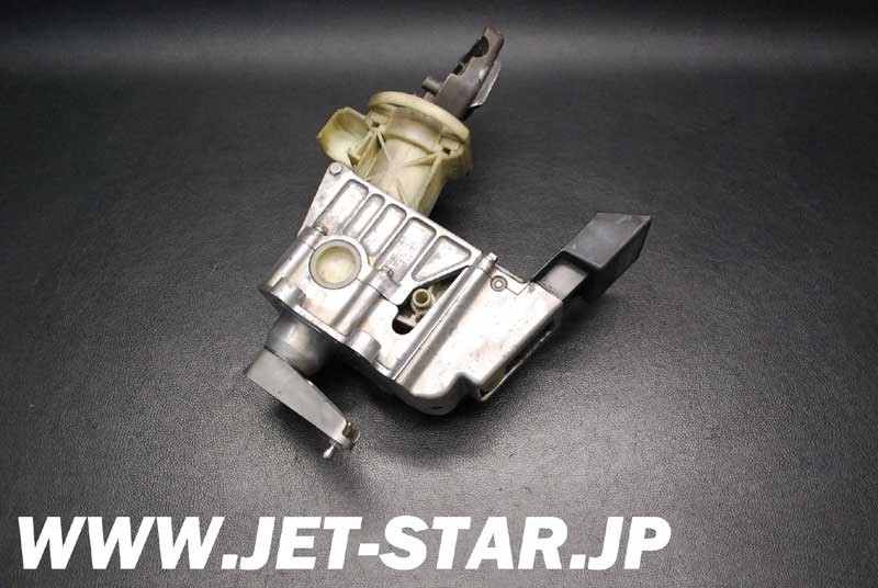 即納 即納 ヤマハ 船外機 用 チルトモーター CS3 43880 パーツ 即納 即納 ヤマハ 船外機 用 チルトモーター CS3 43880 パーツ