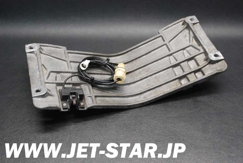 5100円 カワサキ Ultra150 1999年モデル 純正 マフラコンプ 5100円 カワサキ Ultra150 1999年モデル 純正 マフラコンプ