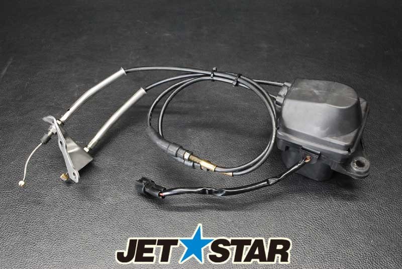 5100円 ヤマハ GP1200R 2001年モデル 純正 サーボモータアッシー 5100円 ヤマハ GP1200R 2001年モデル 純正 サーボモータアッシー
