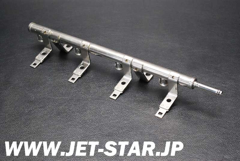 シードゥ GTX LTD 2006年モデル 純正 RH SPLASH GUARD (部品番号 シードゥ GTX LTD 2006年モデル 純正 RH SPLASH GUARD (部品番号