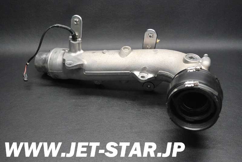 SEADOO GTX LTD 物足りない iS 255'09 OEM section (Propulsion SEADOO GTX LTD 物足りない iS 255'09 OEM section (Propulsion