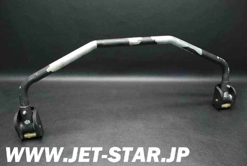 Yahoo!オークション - シードゥ GTX DI 2001年モデル 純正 STAIR Yahoo!オークション - シードゥ GTX DI 2001年モデル 純正 STAIR