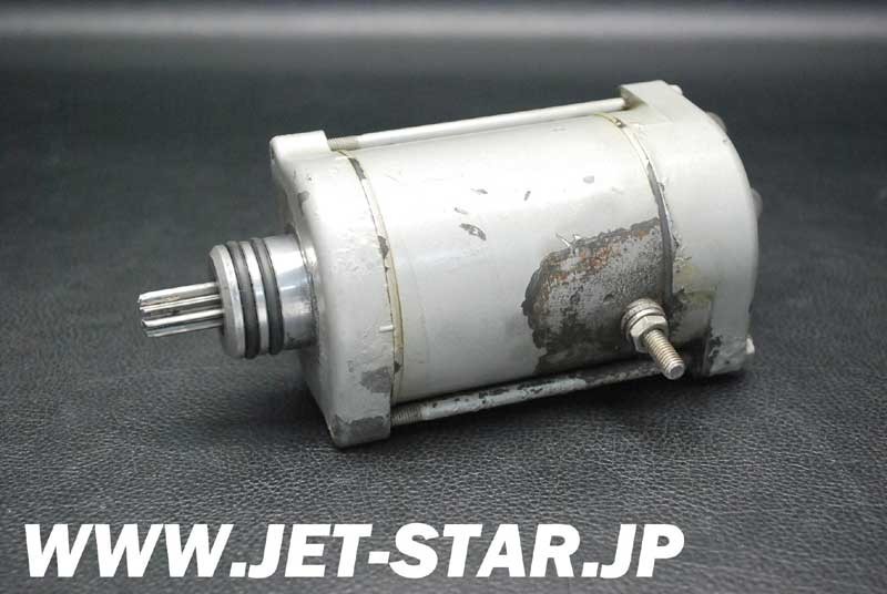シードゥ GTX LTD IS 260 2015年モデル 純正 ELECTRONIC シードゥ GTX LTD IS 260 2015年モデル 純正 ELECTRONIC