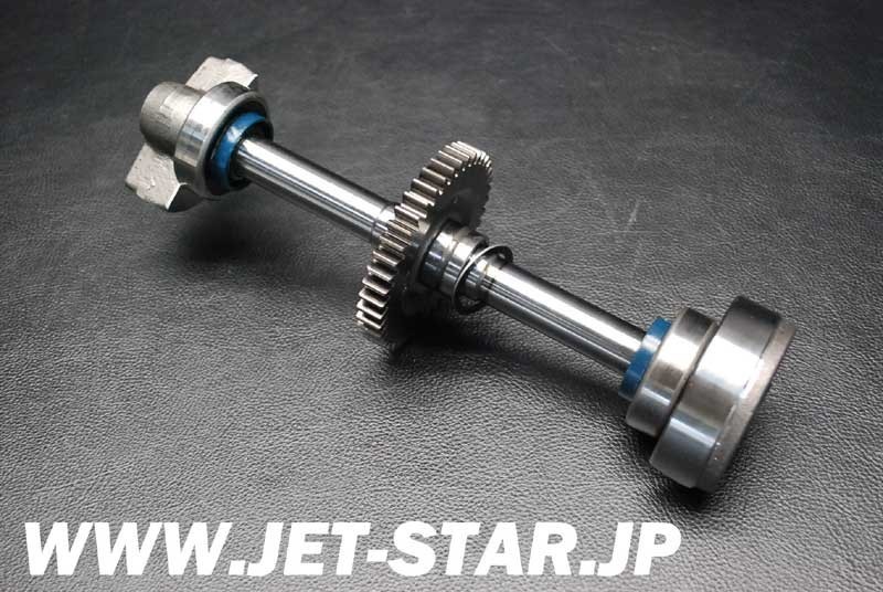 6300円 ヤマハ VX110 Deluxe 2005年モデル 純正 センサー 6300円 ヤマハ VX110 Deluxe 2005年モデル 純正 センサー