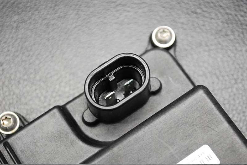 シードゥ GTX LTD IS 260 2016年モデル 純正 ELECTRONIC シードゥ GTX LTD IS 260 2016年モデル 純正 ELECTRONIC