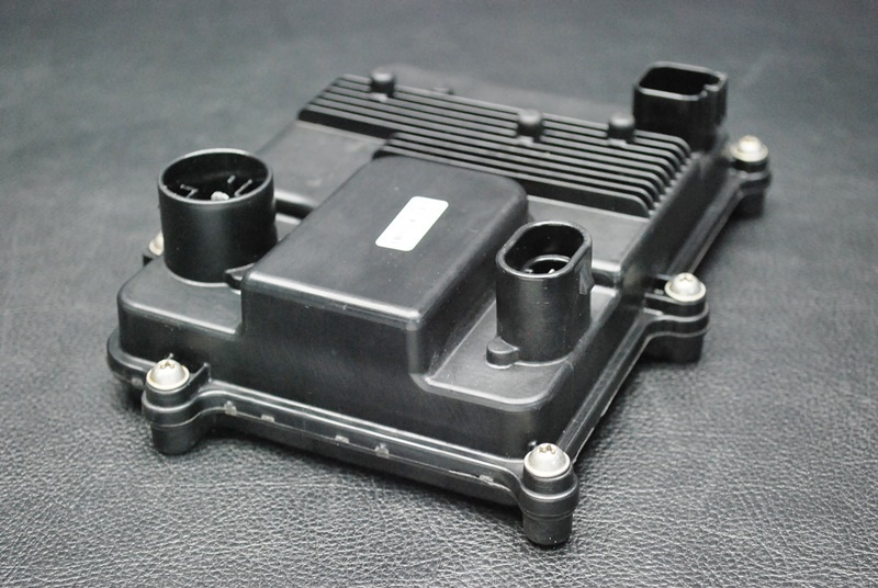 シードゥ がろ GTX LTD IS 260 2015年モデル 純正 ELECTRONIC シードゥ がろ GTX LTD IS 260 2015年モデル 純正 ELECTRONIC