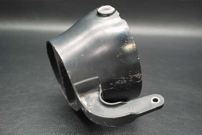 シードゥ SPX 1997年モデル 純正 STEERING NOZZLE (部品番号271000746) 中古 [S402-025]_画像7