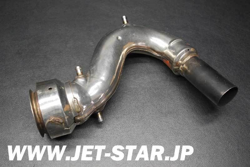 coco 中古【値下げ】 レノマ renoma メンズ ブルゾン L ベージュ coco 中古【値下げ】 レノマ renoma メンズ ブルゾン L ベージュ