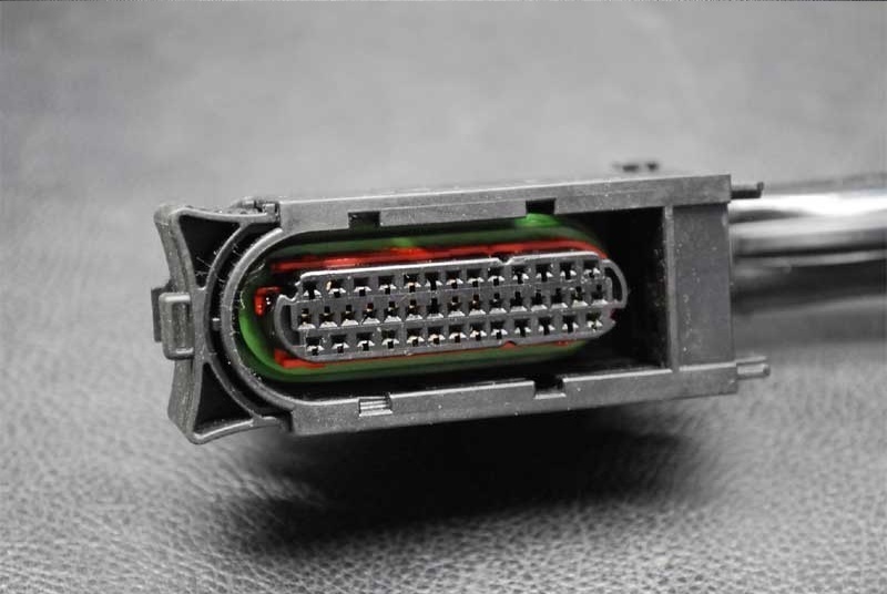 8750円 シードゥ RXT 2006年モデル 純正 ENGINE WIRING HARNESS 8750円 シードゥ RXT 2006年モデル 純正 ENGINE WIRING HARNESS