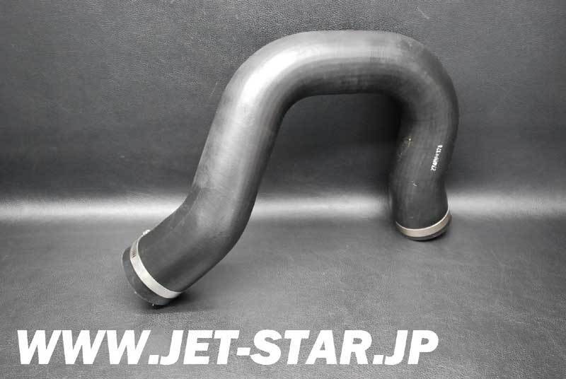 シードゥ RXT IS 255 2009年モデル 純正 EXHAUST HOSE, FRONT (部品番号274001714) 中古 [S272-005]_画像1