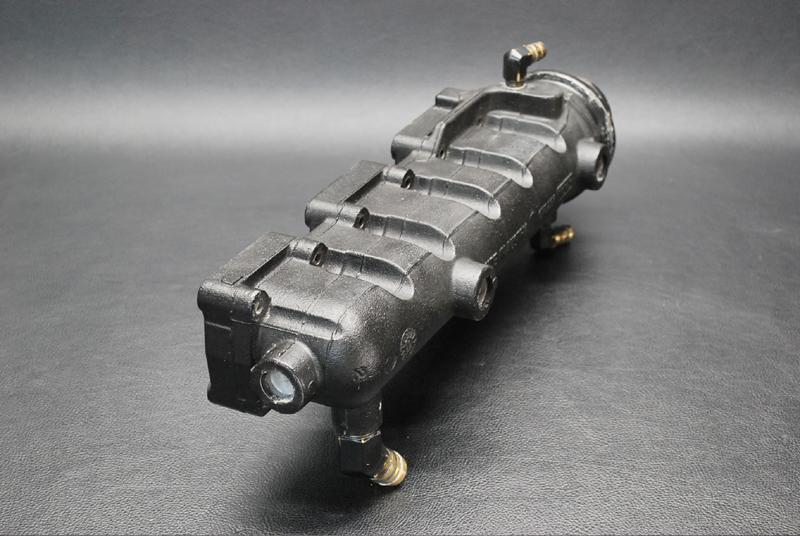 未使用品】【希少】SEADOO HX 718 720 787 800 1100 1500 甲高く 未使用品】【希少】SEADOO HX 718 720 787 800 1100 1500 甲高く