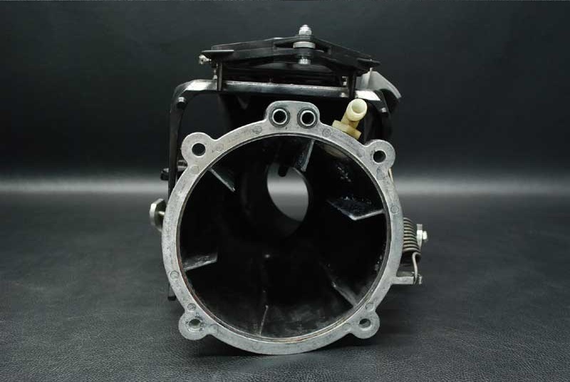 5250円 シードゥ GTI LE RFI 2003年モデル 純正 VENTURI (部品 5250円 シードゥ GTI LE RFI 2003年モデル 純正 VENTURI (部品