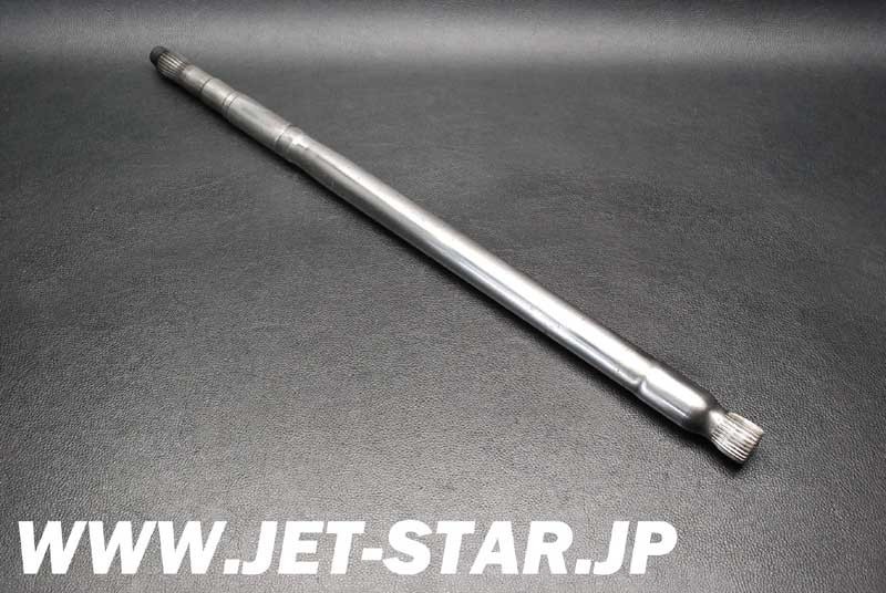 シードゥ RXP 2006年モデル 純正 DRIVE SHAFT (部品番号271001601) 中古 [S667-009]