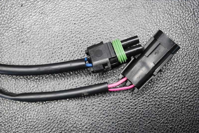 8750円 シードゥ XP LIMITED 1998年モデル 純正 MAIN HARNESS 8750円 シードゥ XP LIMITED 1998年モデル 純正 MAIN HARNESS