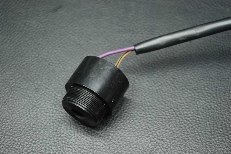 シードゥ GTX DI 2002年モデル 純正 STEERING HARNESS ASS'Y シードゥ GTX DI 2002年モデル 純正 STEERING HARNESS ASS'Y