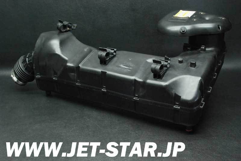 シードゥ RXT-X 255 2008年モデル 純正 AIR INTAKE MANIFOLD シードゥ RXT-X 255 2008年モデル 純正 AIR INTAKE MANIFOLD