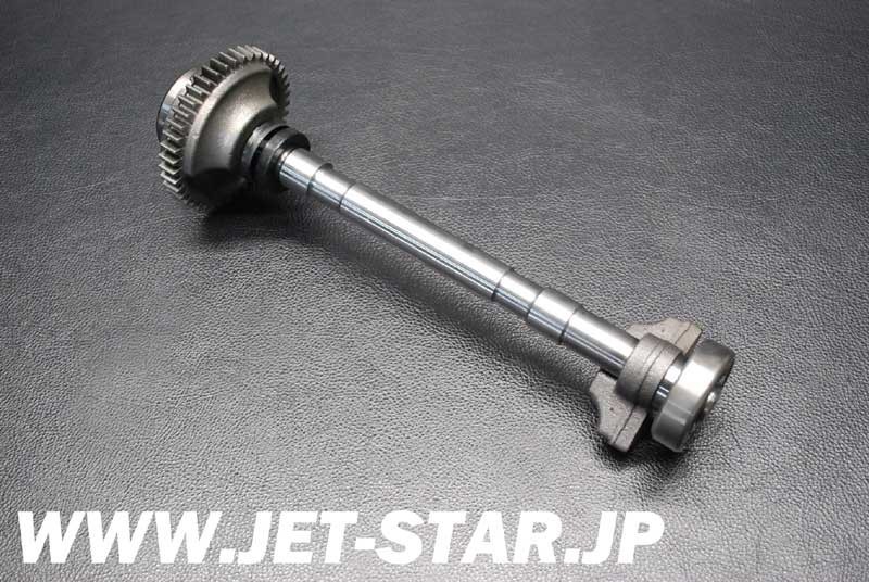 カワサキ ULTRA310R 2014年モデル 純正 マフラコンプ,2ND (部品 カワサキ ULTRA310R 2014年モデル 純正 マフラコンプ,2ND (部品