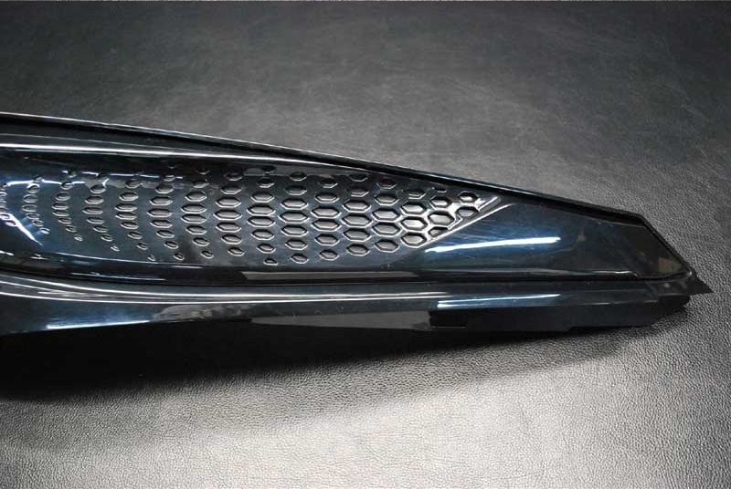 シードゥ GTR 215 2015年モデル 純正 REVERSE GATE (部品番号 シードゥ GTR 215 2015年モデル 純正 REVERSE GATE (部品番号