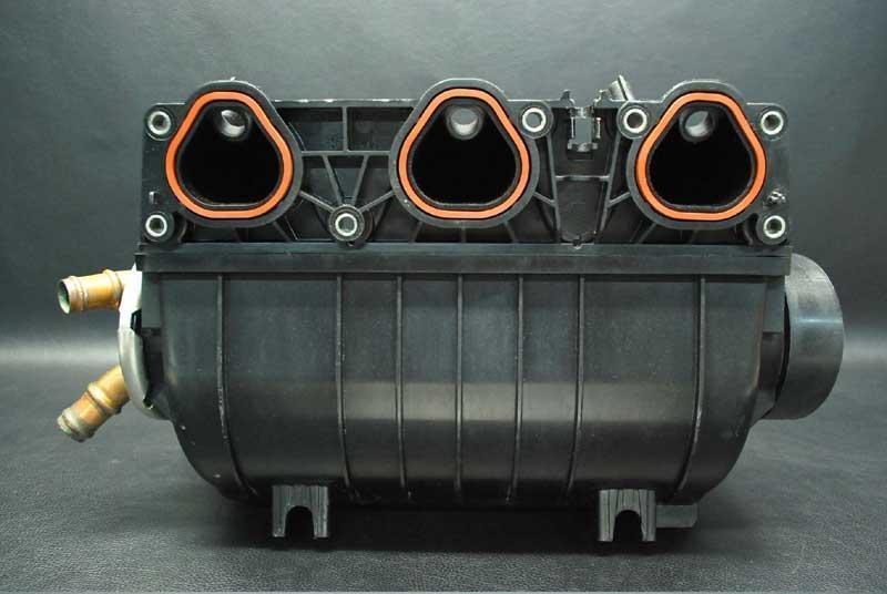 10500円 シードゥ RXT 2005年モデル 純正 INTERCOOLER (部品番号 10500円 シードゥ RXT 2005年モデル 純正 INTERCOOLER (部品番号
