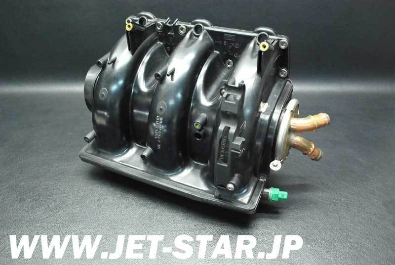10500円 シードゥ RXT 2005年モデル 純正 INTERCOOLER (部品番号 10500円 シードゥ RXT 2005年モデル 純正 INTERCOOLER (部品番号