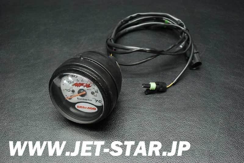 カワサキ ULTRA310R 2014年モデル 純正 マフラコンプ,2ND (部品 カワサキ ULTRA310R 2014年モデル 純正 マフラコンプ,2ND (部品