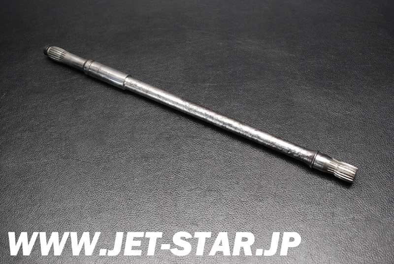 シードゥ SPX 1998年モデル 純正 DRIVE SHAFT (部品番号272000096) 中古 [S898-019]