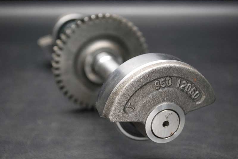 5250円 シードゥ GTX LIMITED 1999年モデル 純正 SHAFT BALANCE 5250円 シードゥ GTX LIMITED 1999年モデル 純正 SHAFT BALANCE