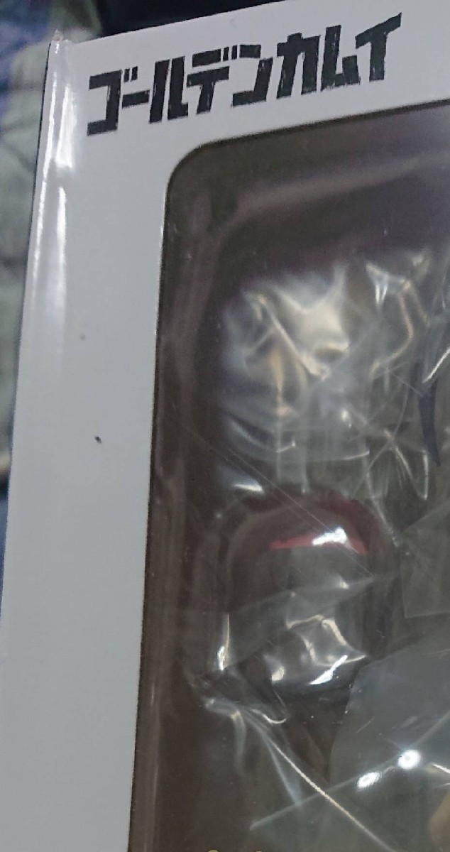 期間限定 半額以下 ゴールデンカムイ ねんどろいど 尾形百之助 人気トレンド 期間限定 半額以下 ゴールデンカムイ ねんどろいど 尾形百之助 人気トレンド