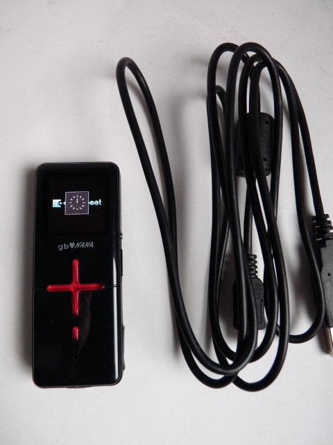 Yahoo!オークション - TOSHIBA オーディオプレーヤー gigabeat Yahoo!オークション - TOSHIBA オーディオプレーヤー gigabeat
